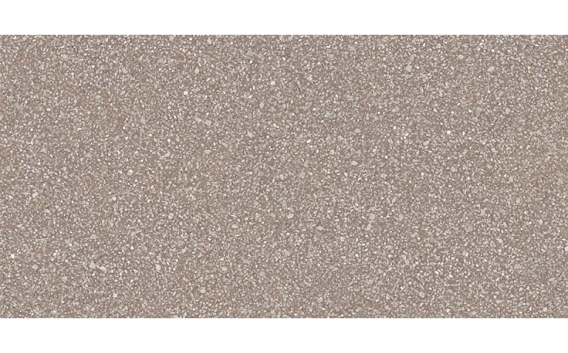 Керамогранит Blend Dots Taupe (PF60006701) 60x120