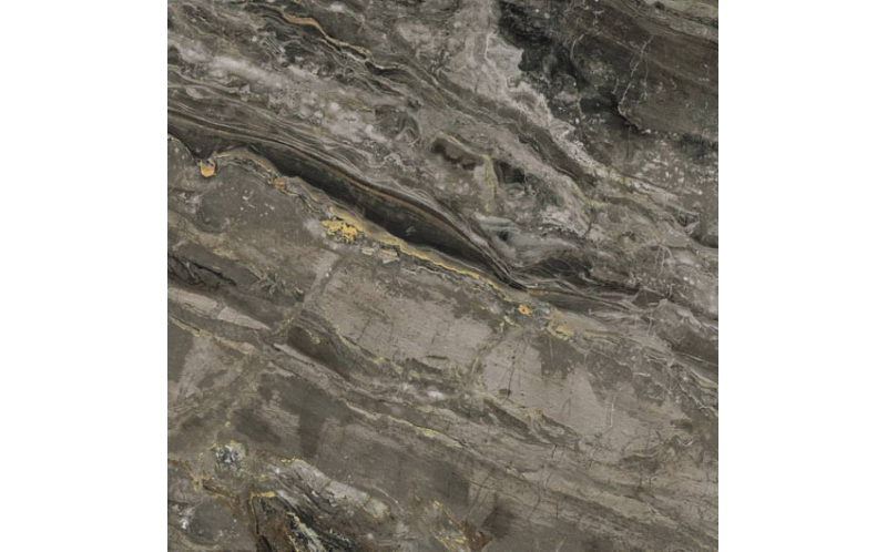 Керамогранит Prexious Of Rex Dream Arabesque 6Mm Matte 756433 160X160