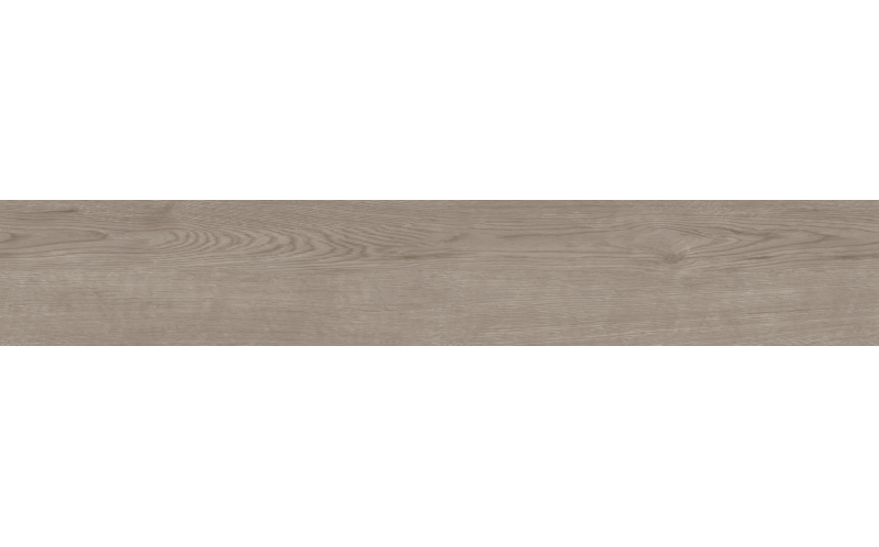 Керамогранит Classic Wood Dark Grey CW02 19.4x120