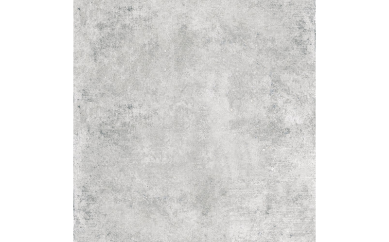 Керамогранит Void Grey 60x60