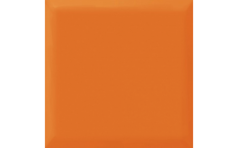 Настенная Плитка Cocktail Orange 15X15