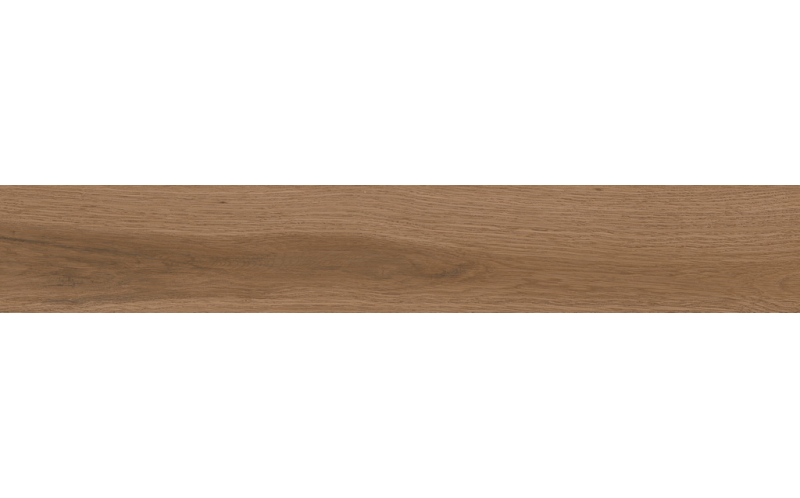 Керамогранит Artwood Oak AW02 неполированный 19.4x120