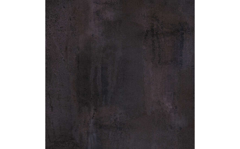 Керамогранит Blaze Iron Lapp (APOZ) 75x75