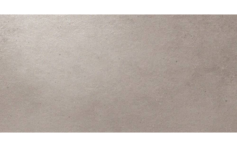 Керамогранит Dwell Gray (AW9K) 30x60