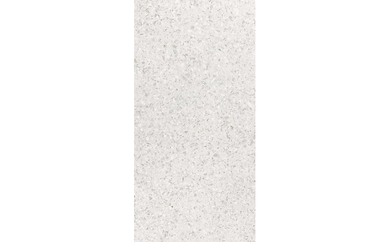 Керамогранит Marvel Terrazzo White Lapp (AS15) 45x90