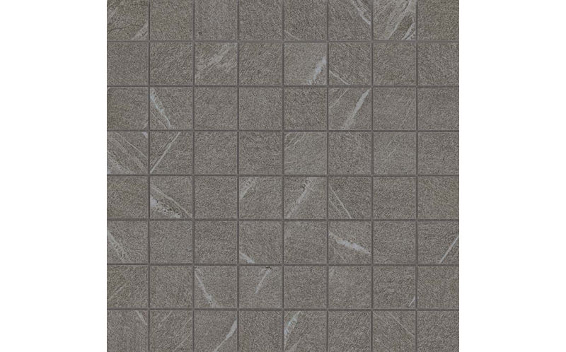 Мозаика Cardoso Elegant Mosaico (AS4D) 30x30