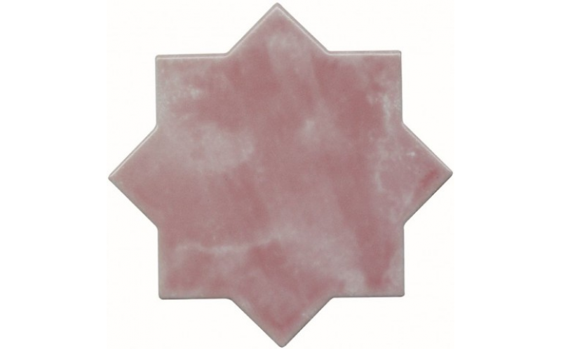 Керамогранит Becolors Star Coral 13,25X13,25