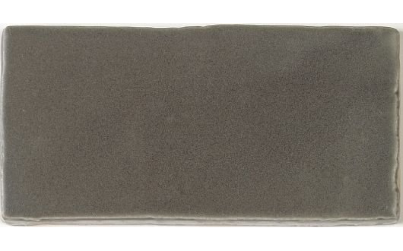 Настенная плитка Adex Liso Charcoal (ADNT1006) 7,5x15