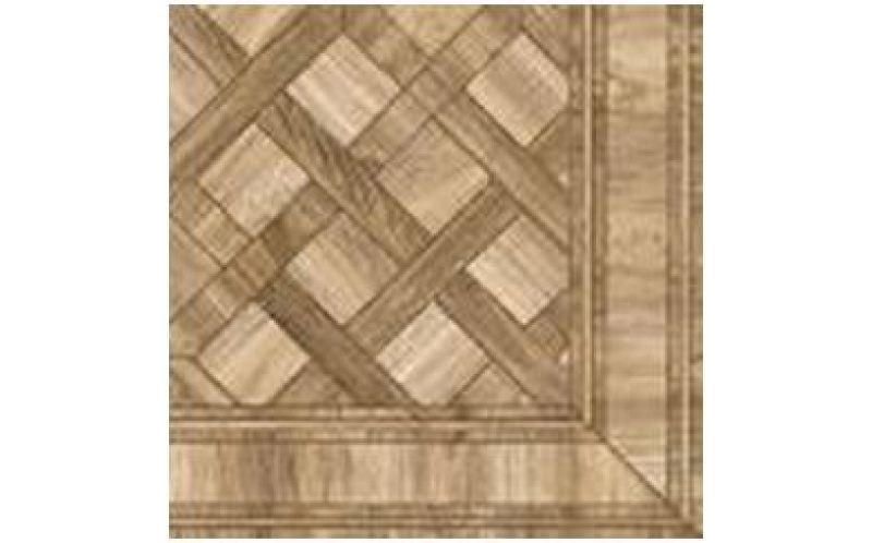 WOODAYS ANGOLO VERSAILLES CASTAGNO MEDIO