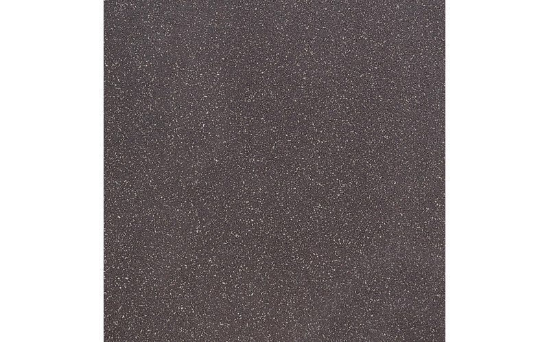 Керамогранит Standard Black ST10 30x30