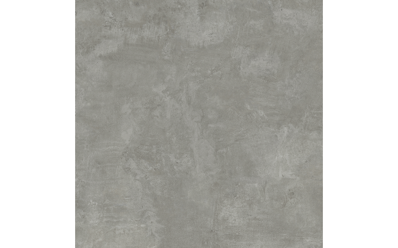 Керамогранит Somer Stone Grey 80х80 Лаппатированный
