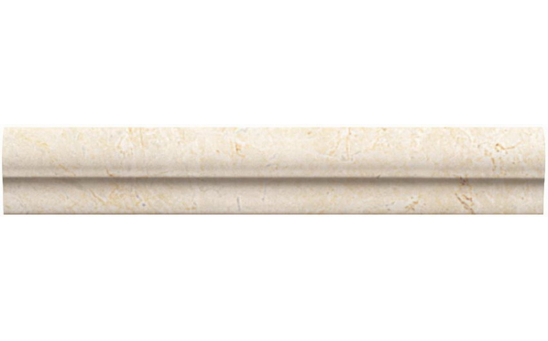 Бордюр Marvel Cream Prestige London (LSLE) 5x30,5
