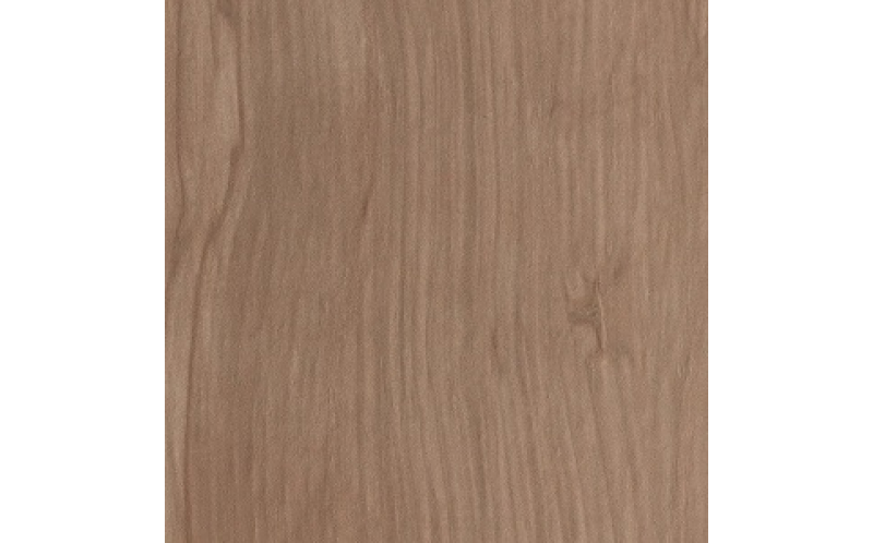 Декор Etic Noce Bottone (AM8T) 7x7