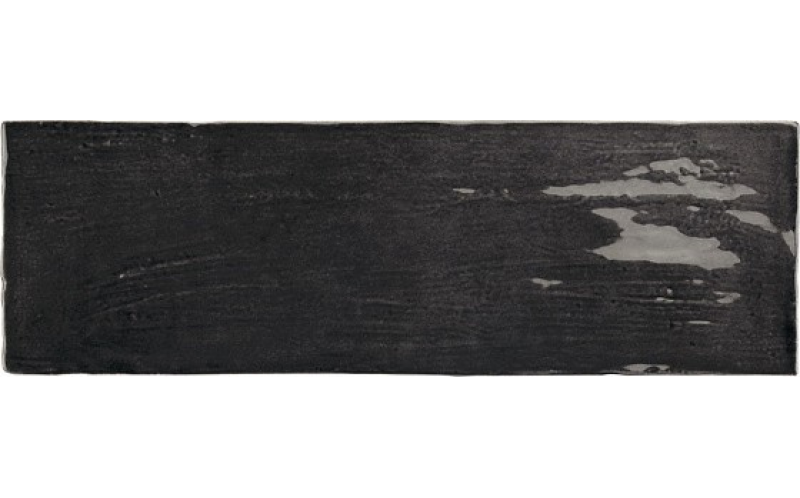 Настенная Плитка La Riviera Tourmaline 25849 6,5X20