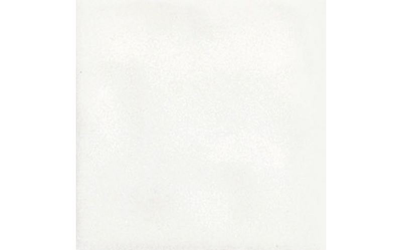 Настенная Плитка Ag 18 Bianco 10,7X10,7