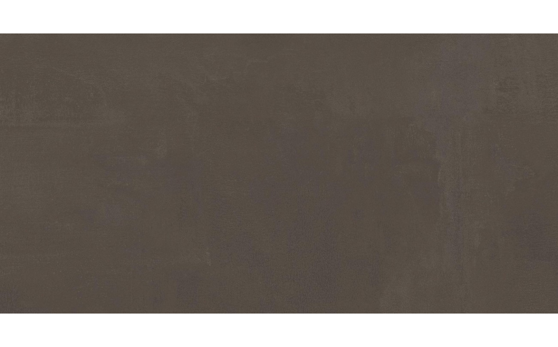 Керамогранит Boost Pro Tobacco (A0DC) 30x60