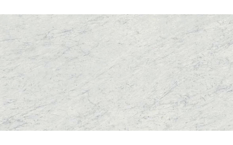 Керамогранит Carrara Pure Silk (AAVR) 162x324