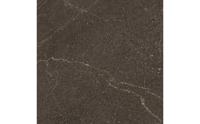 Керамогранит Gabbro Brown GB04 60x60 неполированный
