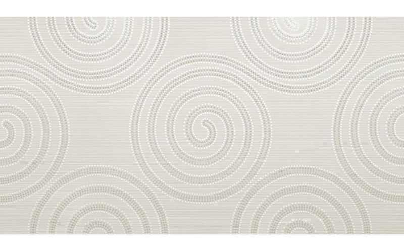 Настенная плитка Atlas Concorde Adore Ivory Twist (9ATI) 30,5x56