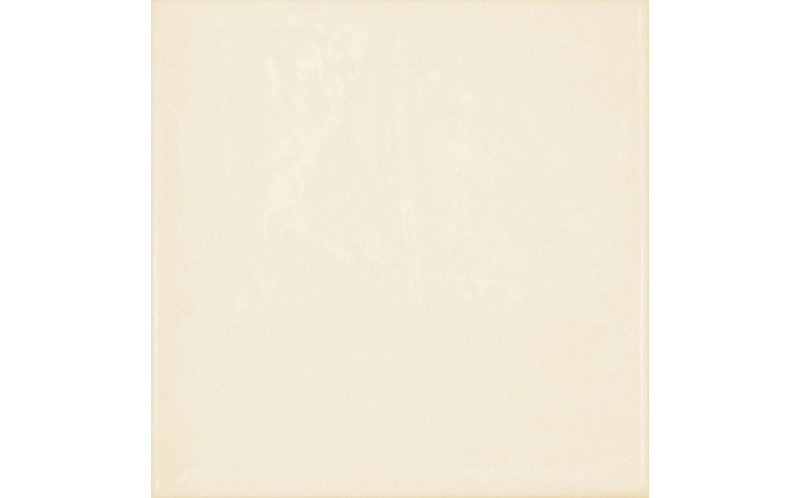 Настенная Плитка Country Ivory 13242 13,2X13,2