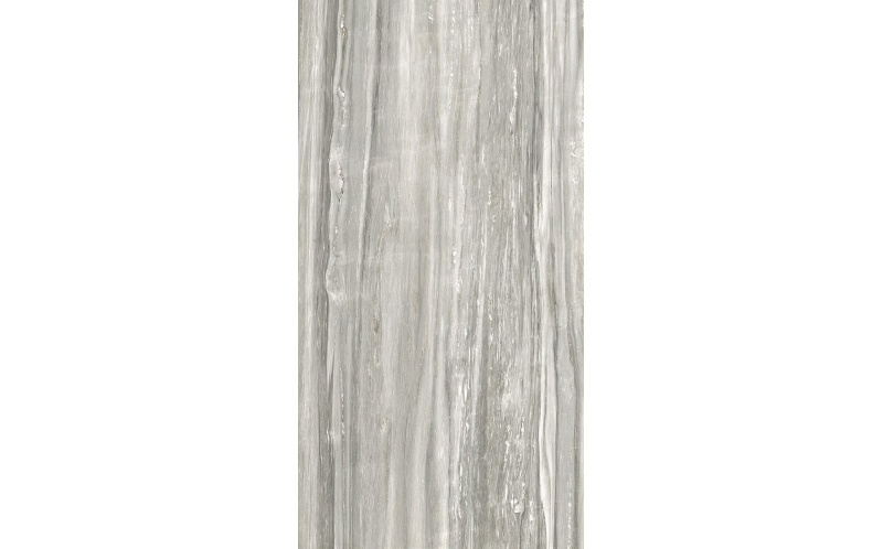 Керамогранит Prexious Of Rex Pearl Attraction 6 Мм Matte 756396 60X120