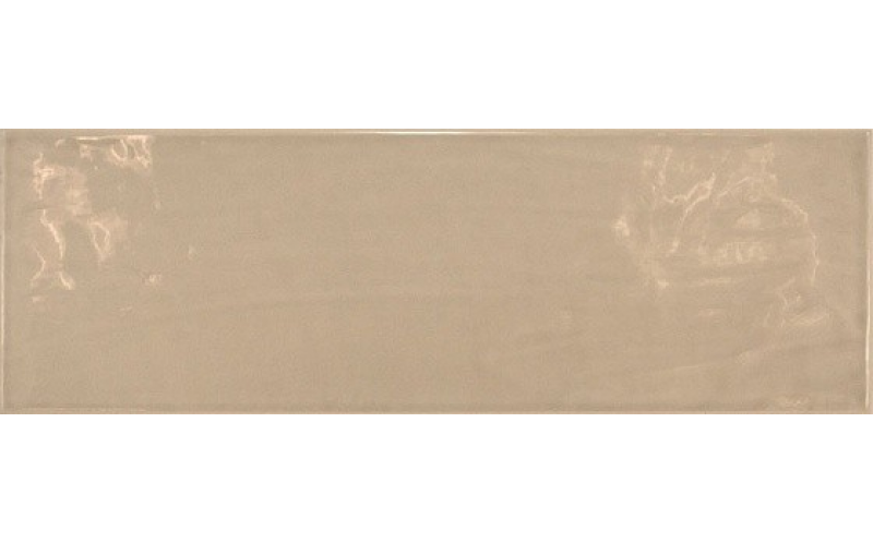 Настенная Плитка Country Vison 13246 13,2X40