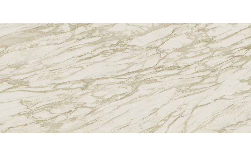 Керамогранит Marvel Edge Royal Calacatta Lappato (A0BH) 120x278