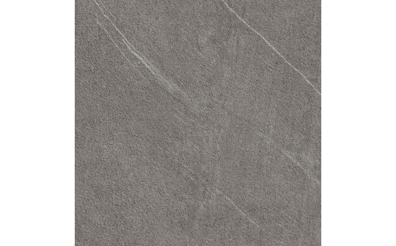 Керамогранит Marvel Cardoso Elegant (AZQ7) 60x60