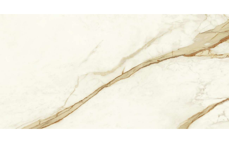 Керамогранит Marvel Shine Calacatta Imperiale Matt (A4QZ) 60x120
