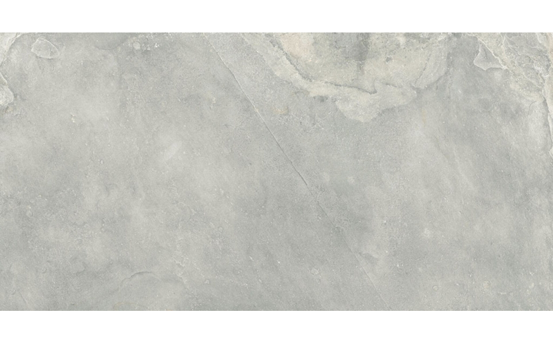 Керамогранит Borba Perla 60x120