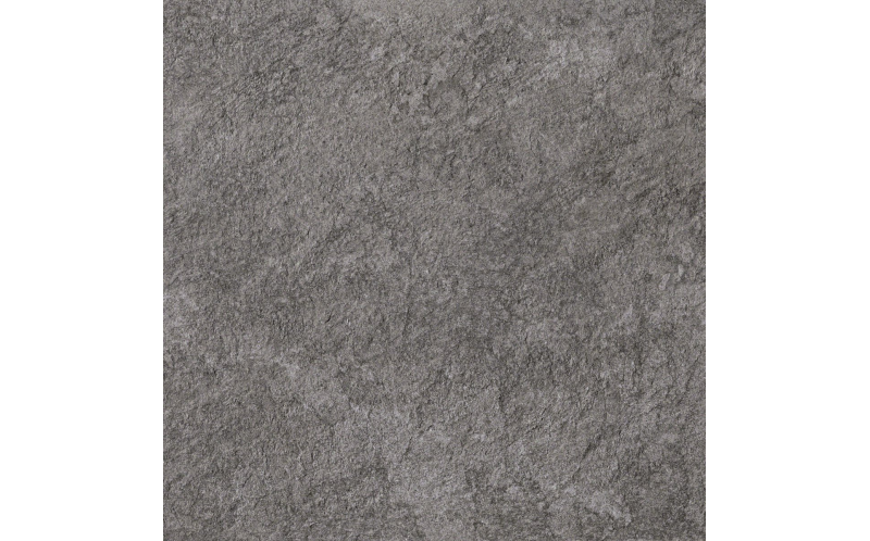 Керамогранит Brave Grey (AXAL) 75x75