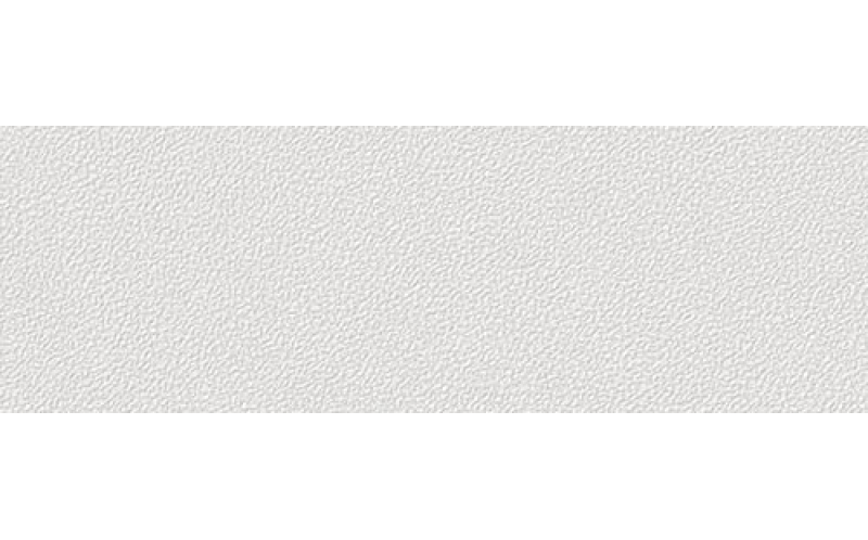 Настенная плитка Craft Carve Blanco 25X75
