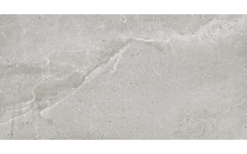 Керамогранит Kailas Grey KA01 неполированный 60x120