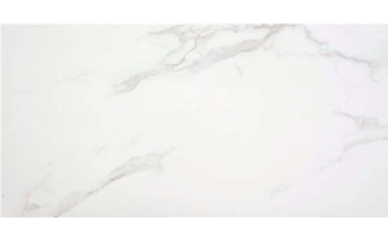 Керамогранит Purity White Sat. Rect. 60X120