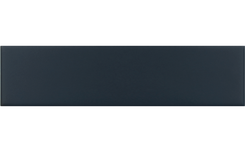 Плитка 28460 COSTA NOVA Naval Matt 5x20