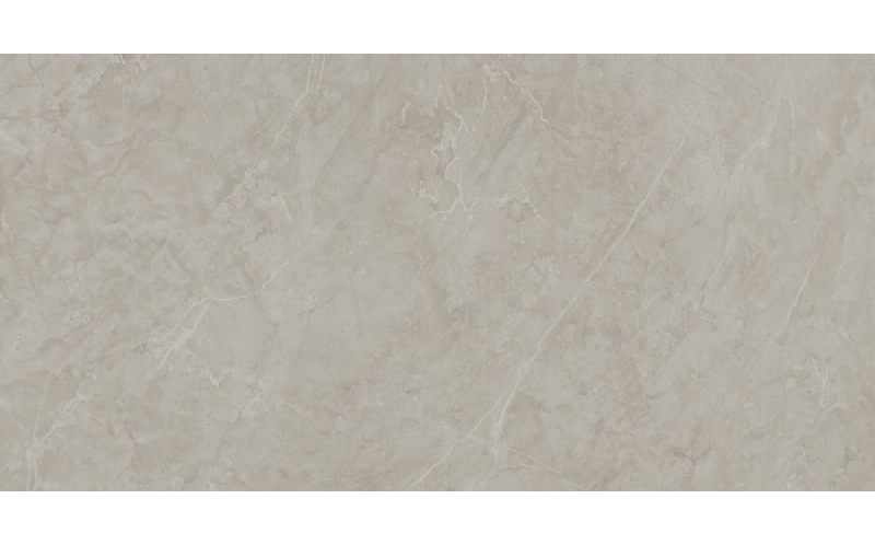 Керамогранит Cr.Belvedere Ivory Compacglass 30x60