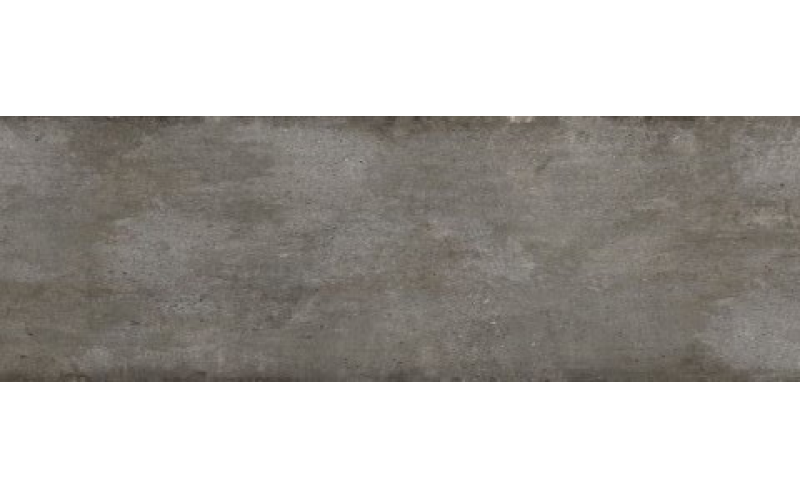 Керамогранит Ultra Teknostone Tobacco Soft (UTK6S310508) 100x300