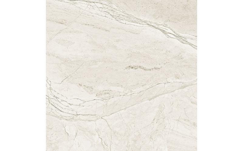 Керамогранит Earthsong White 60x60