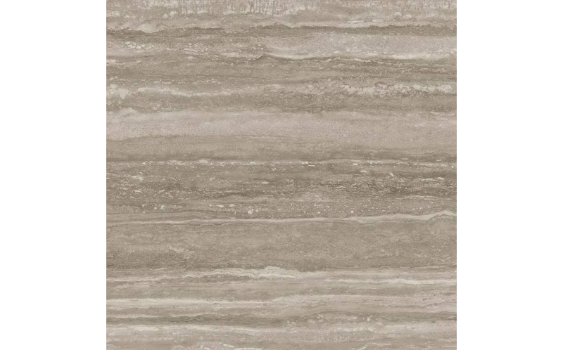 Керамогранит Marvel Pro Travertino Silver Lappato (AD4X) 75x75