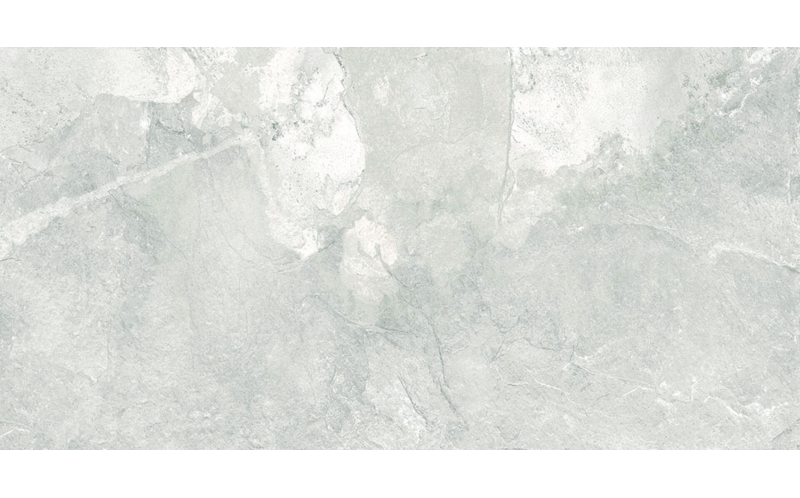 Керамогранит Borba Perla 60x120