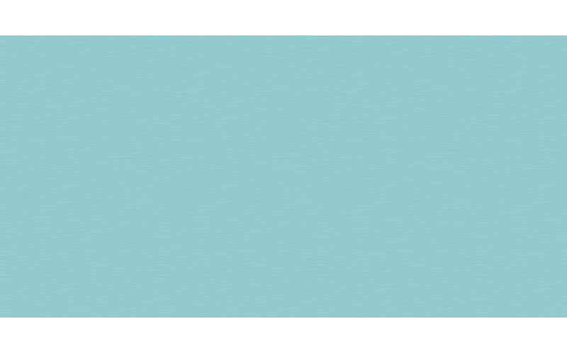 Настенная Плитка Luster Aquamarine (Wt9Lst16) 24,9X50