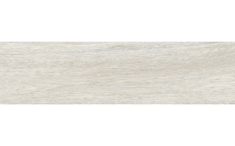 Керамогранит DW01 Dream Wood Creamy Неполированный 14,6x60x8