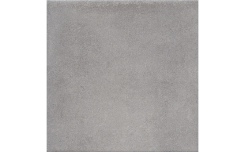 Настенная плитка Карнаби-Стрит 1574 N Серый 20,1x20,1