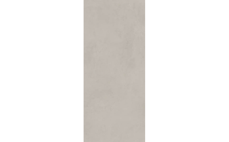 Керамогранит Prism Cloud (A4US) 120x278