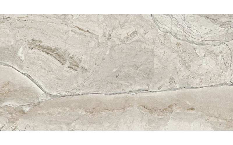 Керамогранит Earthsong Natural 60x120