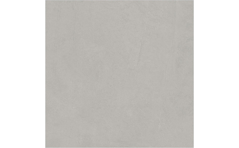 Керамогранит Infinity Parco Gris Base Matt 60x60
