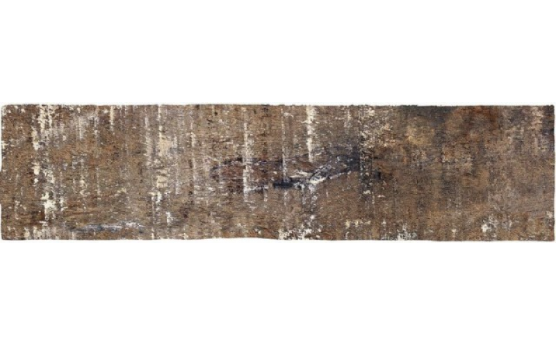 Настенная плитка Colonial Wood Nature Brillo 7,5X30