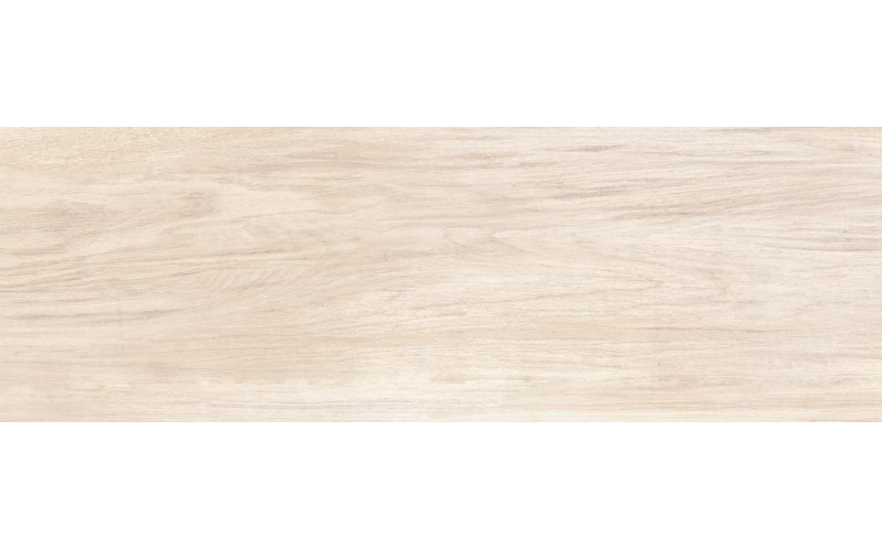 Настенная плитка Route Бежевый 25X75