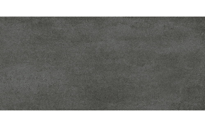 Керамогранит Design Cement (DLC.CT.DRR.NT) 6 мм 120x260