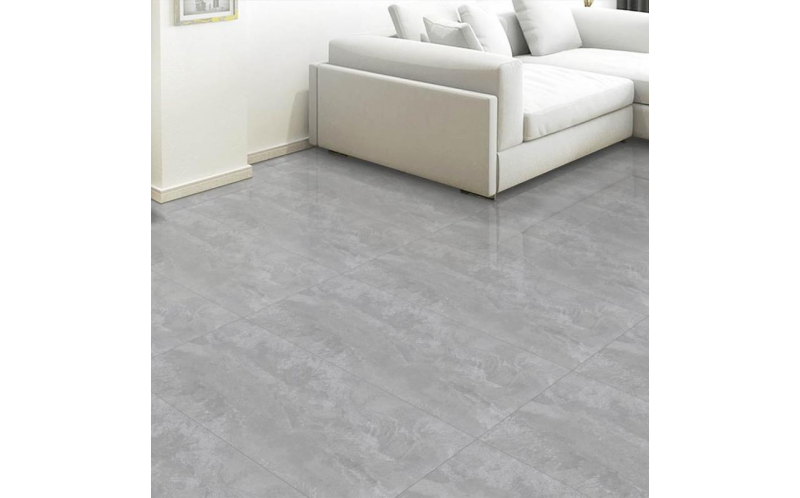 Керамогранит Malta Grey Matt 60x120